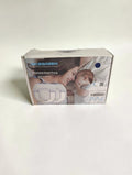 Breast pump